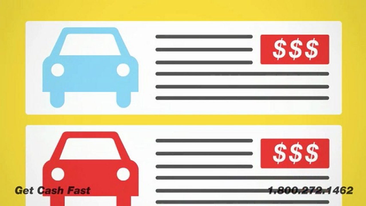 Sell Wrecked Car in  Ovilla