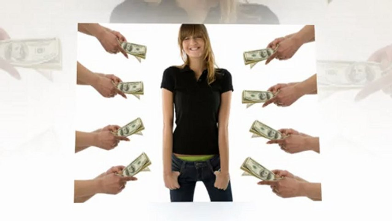 Motor Club Of America