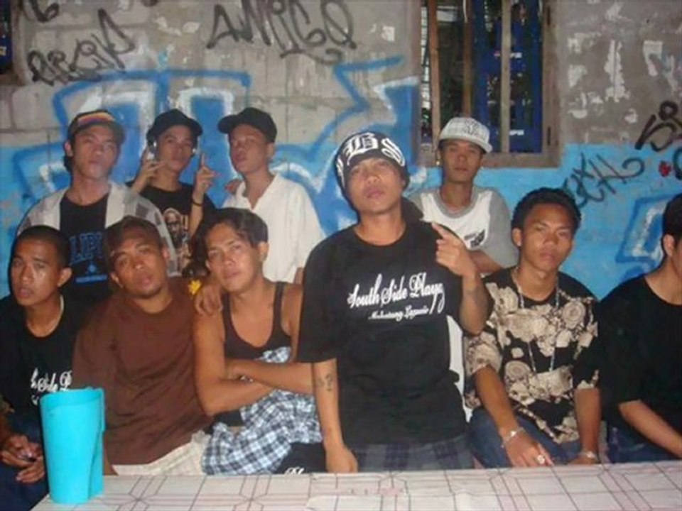 WESTSIDE is now in the Philippines