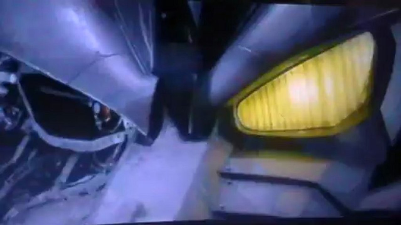 godzilla tokyo s.o.s, godzilla vs mecha godzilla/ kyru