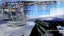 GB Snd BO2 Divinity Vs Ravage (1er EU GB)