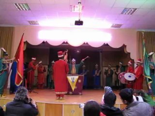 Yelkenler Biçilecek Şiirli