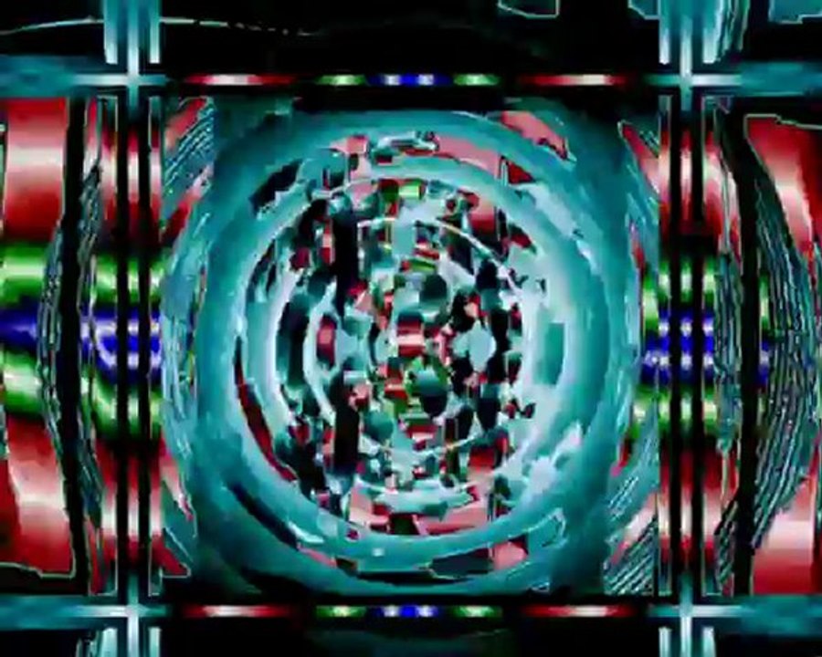 Late 80's mix