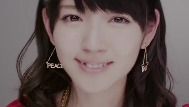 ºC-ute - Kono Machi MV (Sub español)