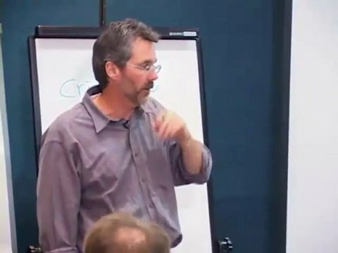 John Carlton Copywriting How to Sell With Magic