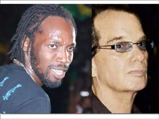 Sting Promoter Joe Bogdanovich Demands Refund From Mavado