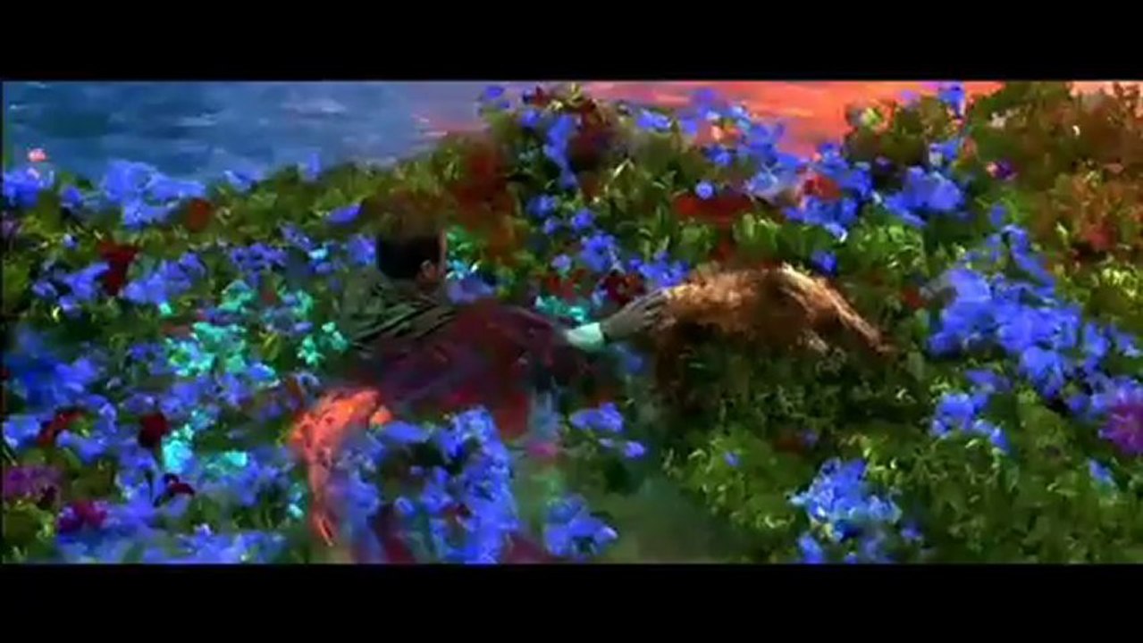 SEZEN AKSU SONBAHAR 2013 HD KLİP by MELEKLERerkekOLUR