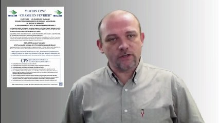 2013-01-19-motion chasse CPNT