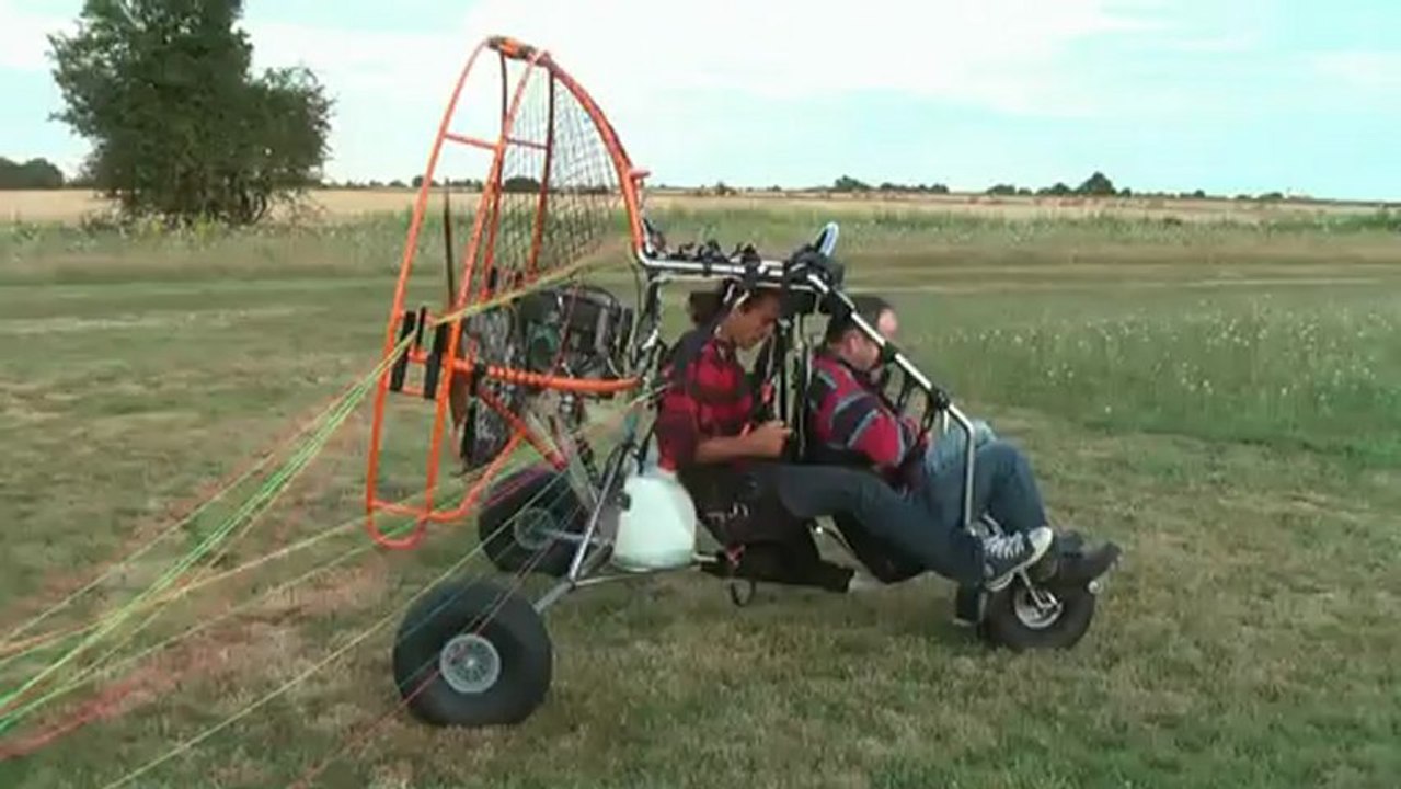 2010_08_05 Paramoteur Bapt Pascal HD1280x720