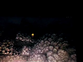 Vidéos des internautes - episode 2 de minecraft