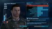 Mass Effect 3 - Mass Effect 3 (pc)