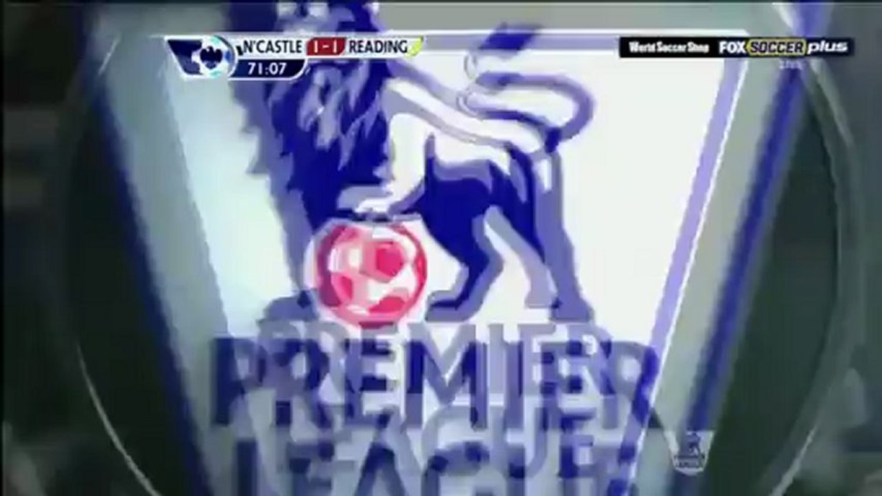 cityVSful