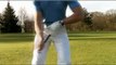 Improve your pitching with this drill - Gareth Johnston - Today's Golfer