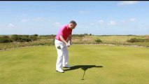 How to rip your fairway woods - Adrian Fryer - Today's Golfer