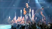 Lady Antebellum - We Owned The Night (Own The Night World Tour) ~ 1080p HD