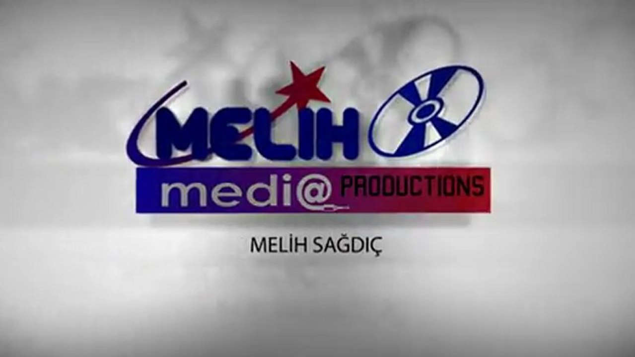 Düşündün mü hiç..