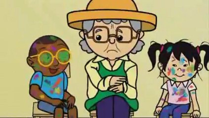 Speak Up at the Doctors Office