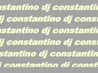 dj constantino,,,mix 2008,,,
