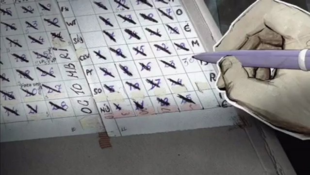 MUHSİN YAZICIOĞLU ÜŞÜYORUM 2013 HD KLİP by MELEKLERerkekOLUR