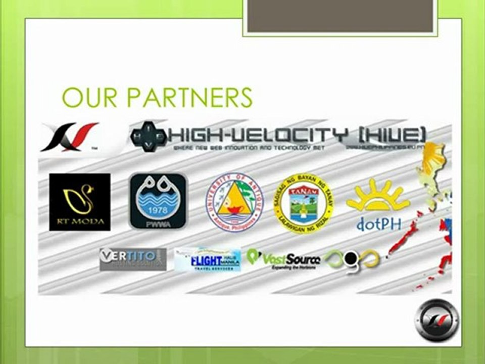 TECHNOHIVE Web Solutions | Your Philippines Ultimate Web Solutions Provider. Get into the HIVE now!