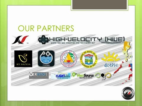 TECHNOHIVE Web Solutions | Your Philippines Ultimate Web Solutions Provider. Get into the HIVE now!