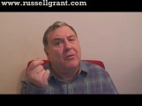 RussellGrant.com Video Horoscope Gemini January Sunday 20th