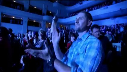 B-52s - Rock Lobster (from With The Wild Crowd! Live In Athens, GA)