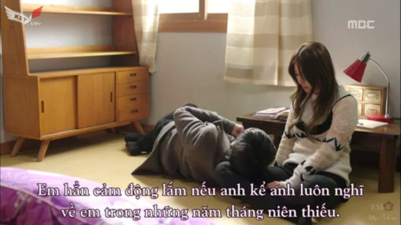 [KST.VN]Missing.You.T20.SD[KSTK] (1)-001