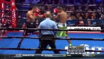 2013-01-19 Curtis Stevens TKO1 Elvin Ayala