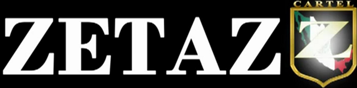 Los Zetas and Sinaloa Drug Cartel now in the Philippines