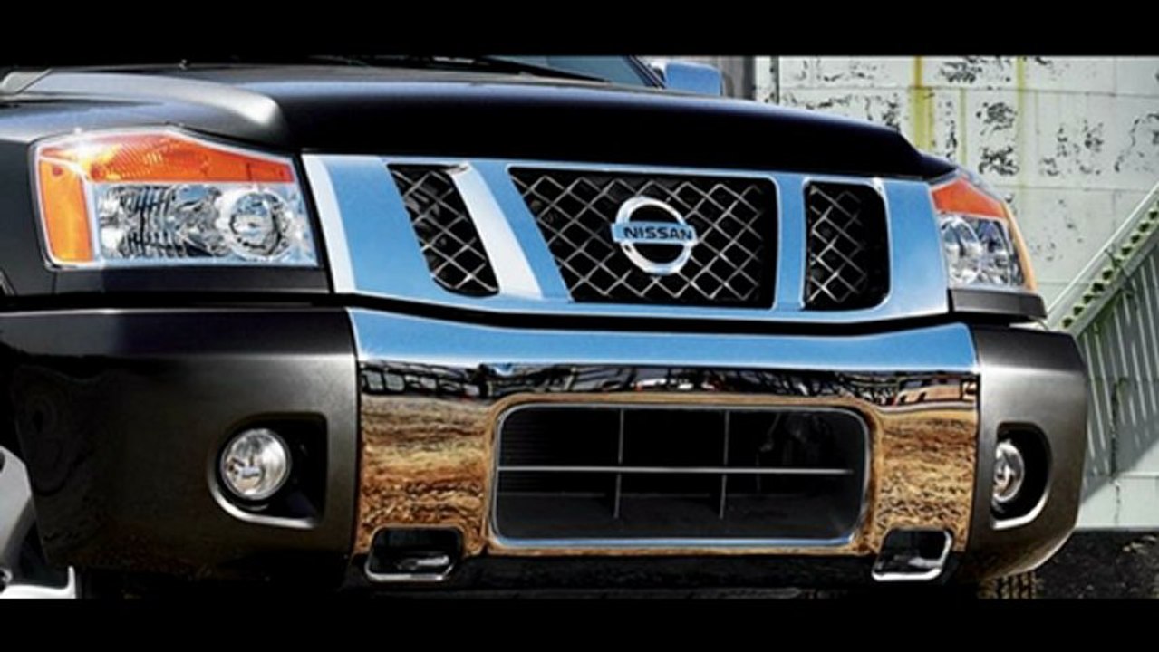 Titan Dealers Fort Walton Florida