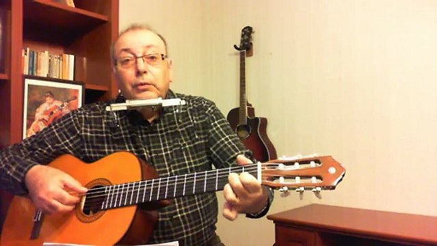 Le mariage insolite de Marie la Bretonne (Tri Yann) Reprise