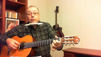 Le mariage insolite de Marie la Bretonne (Tri Yann) Reprise