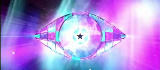 Spencer shares his gameplan with Tricia