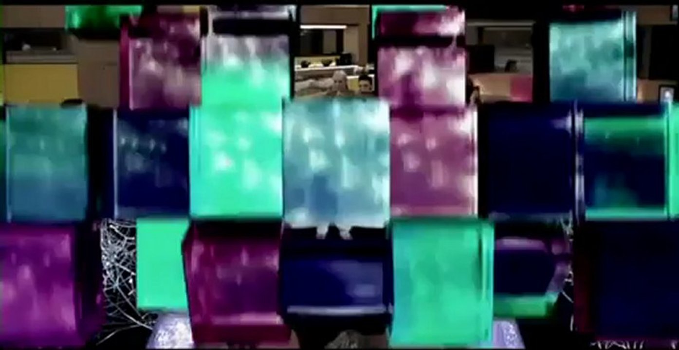 Story of the week 3