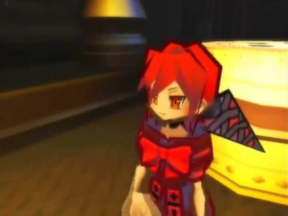 Musashi Samurai Legend 9/Jamais deux sans trois