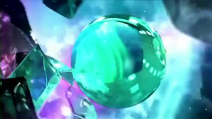 Housemates make their plea for your vote