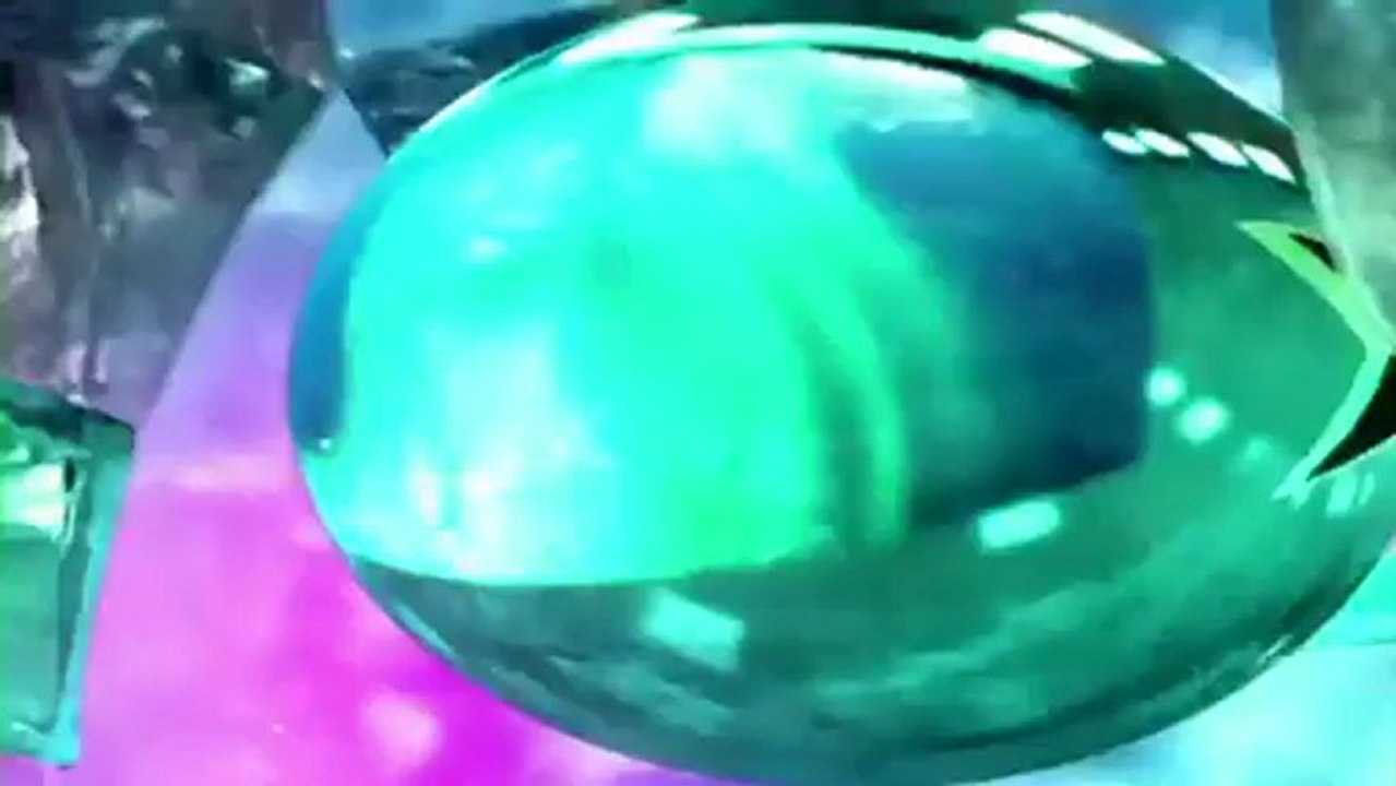 _Celebrities, should be dressed like celebrities_