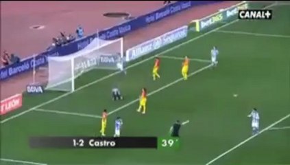 Power Vela 19.01.2013