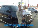 2008 GMC Sierra | Pre Owned | Edmond Hyundai