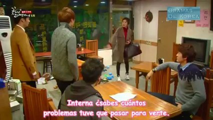 Flower Boy Ramyun Shop 06-4