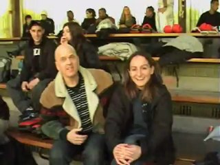 demie final light laurent guyomard 2009