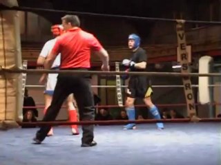 demie final2010 laurent guyomard