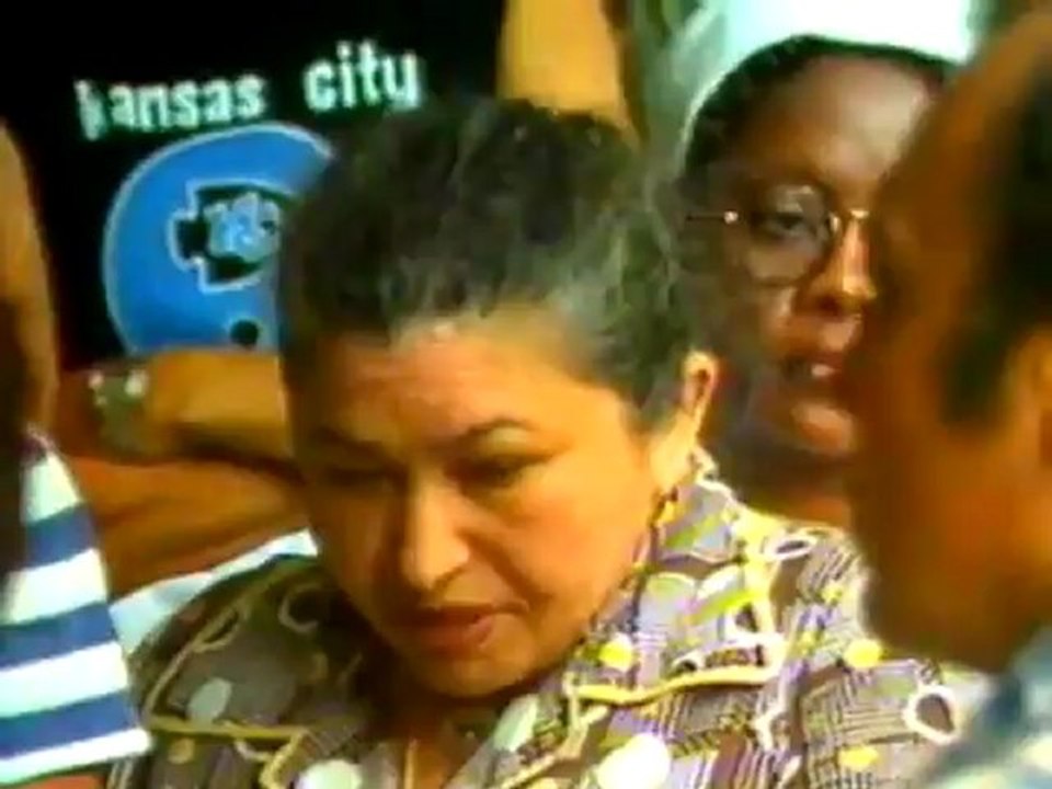 Morte de Garrincha completa 30 anos