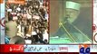 Dr Tahir-ul-Qadri 2nd Day 16 January 2013 Full Speech Long March Islamabad 2013 Full Part 3
