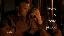 You (Stargate, Sam/Jack)