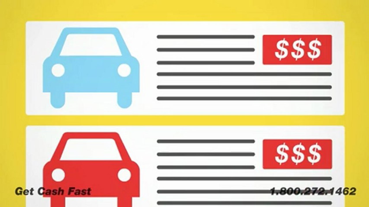 Sell Wrecked Car in  Arcadia Park