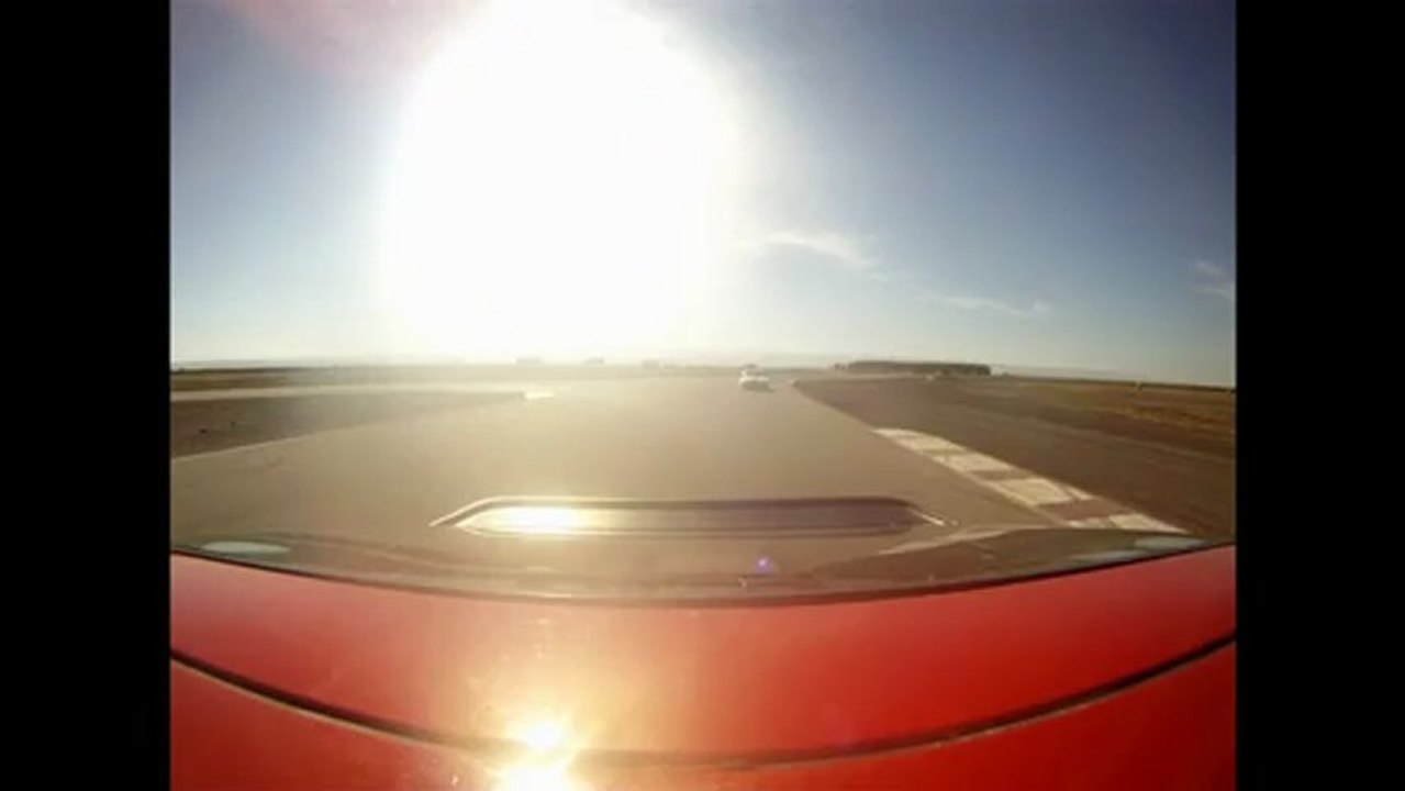 Buttonwillow 944spec 2012 Final2