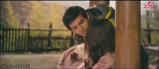 Mujh Mein Tu (Special 26)- A.S.S.M