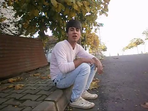 Böyle HaYaTın Ta aMıNa KoYuM